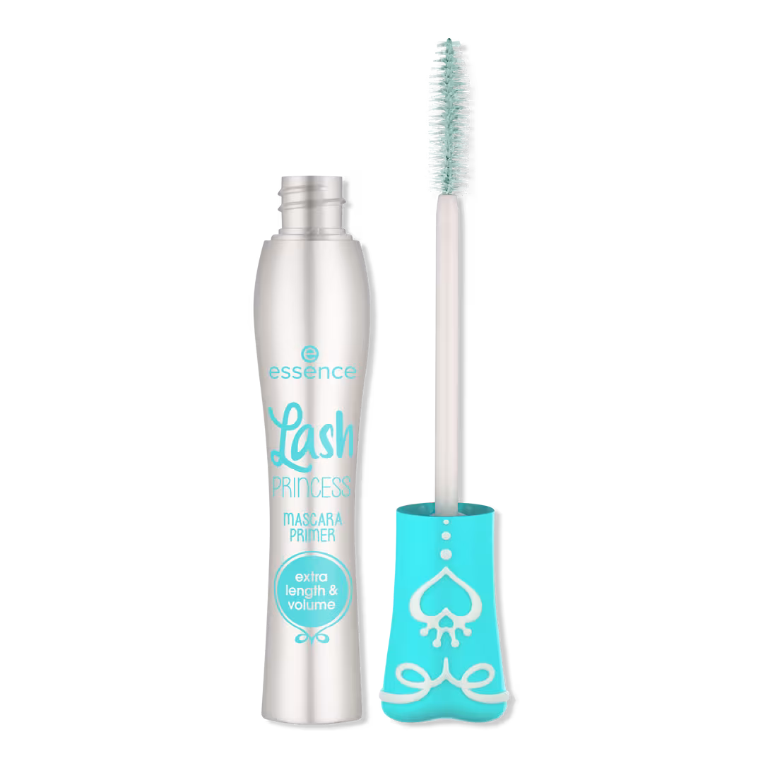 Essence  Lash Princess Mascara Primer Extra Length & Volume