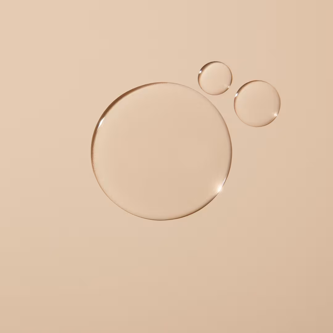 Odele  Hair Oil for Lightweight Shine + Hydration