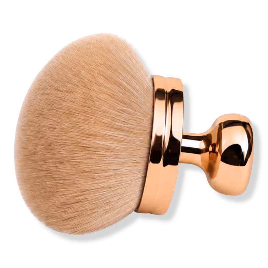 Miracle de Paris  Body Brush
