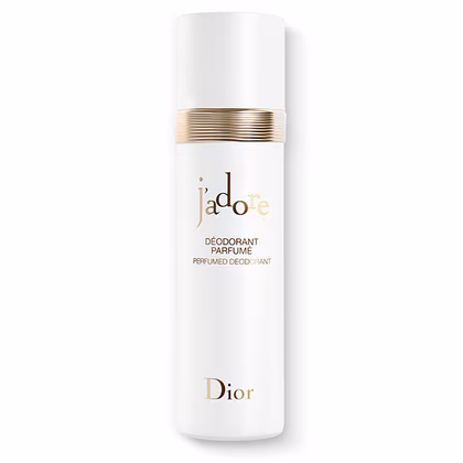 DIOR J'adore Deodorant Spray 100ML