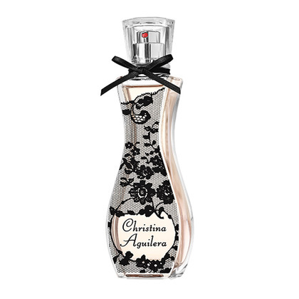 Christina Aguilera Signature Eau de Parfum Spray 50ML