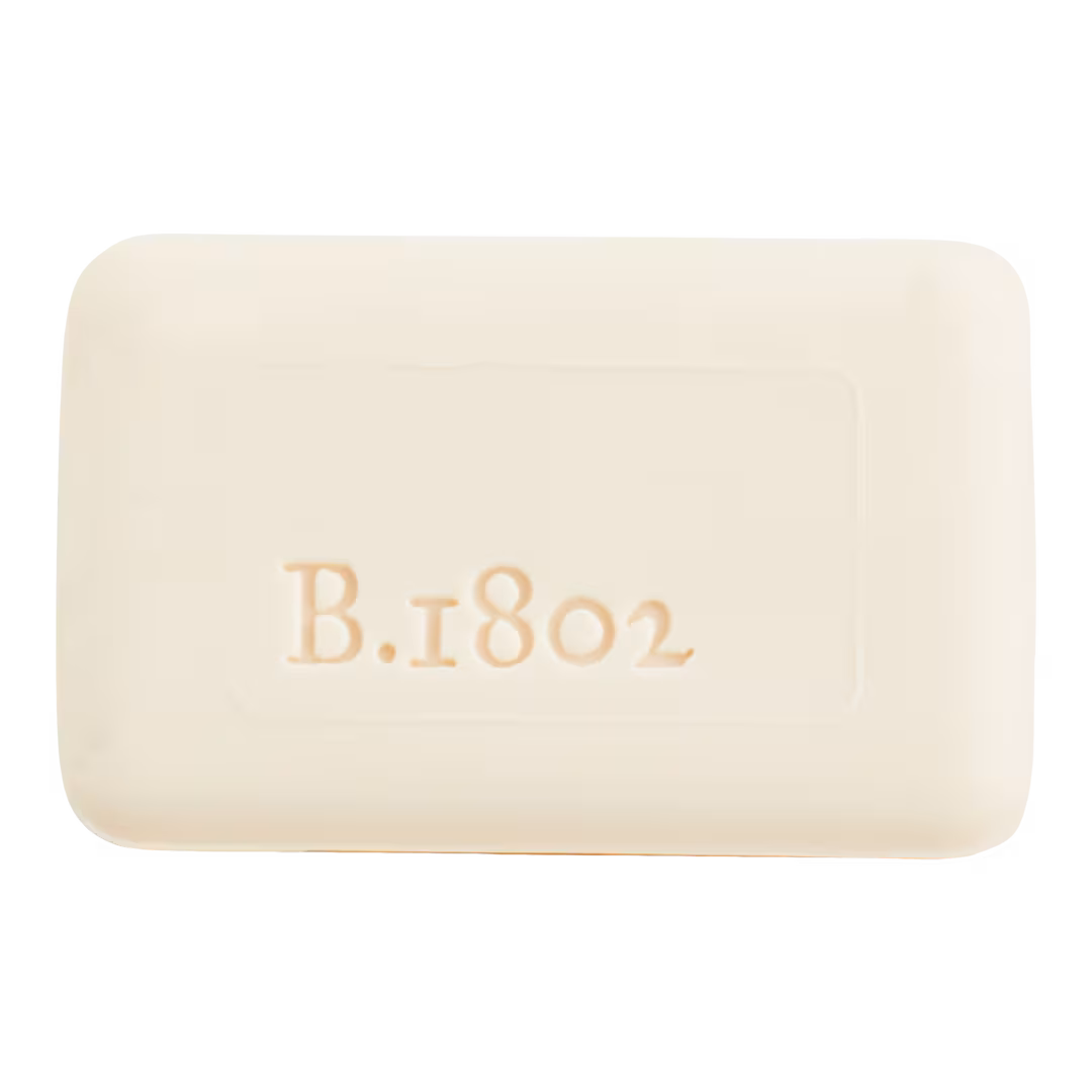 Beekman 1802  Travel Size Goat Milk Soap