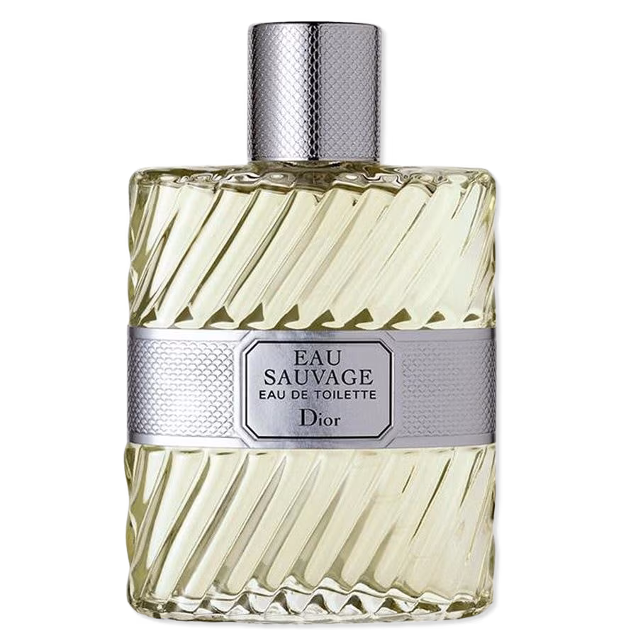 Eau Savage Eau de Toilette