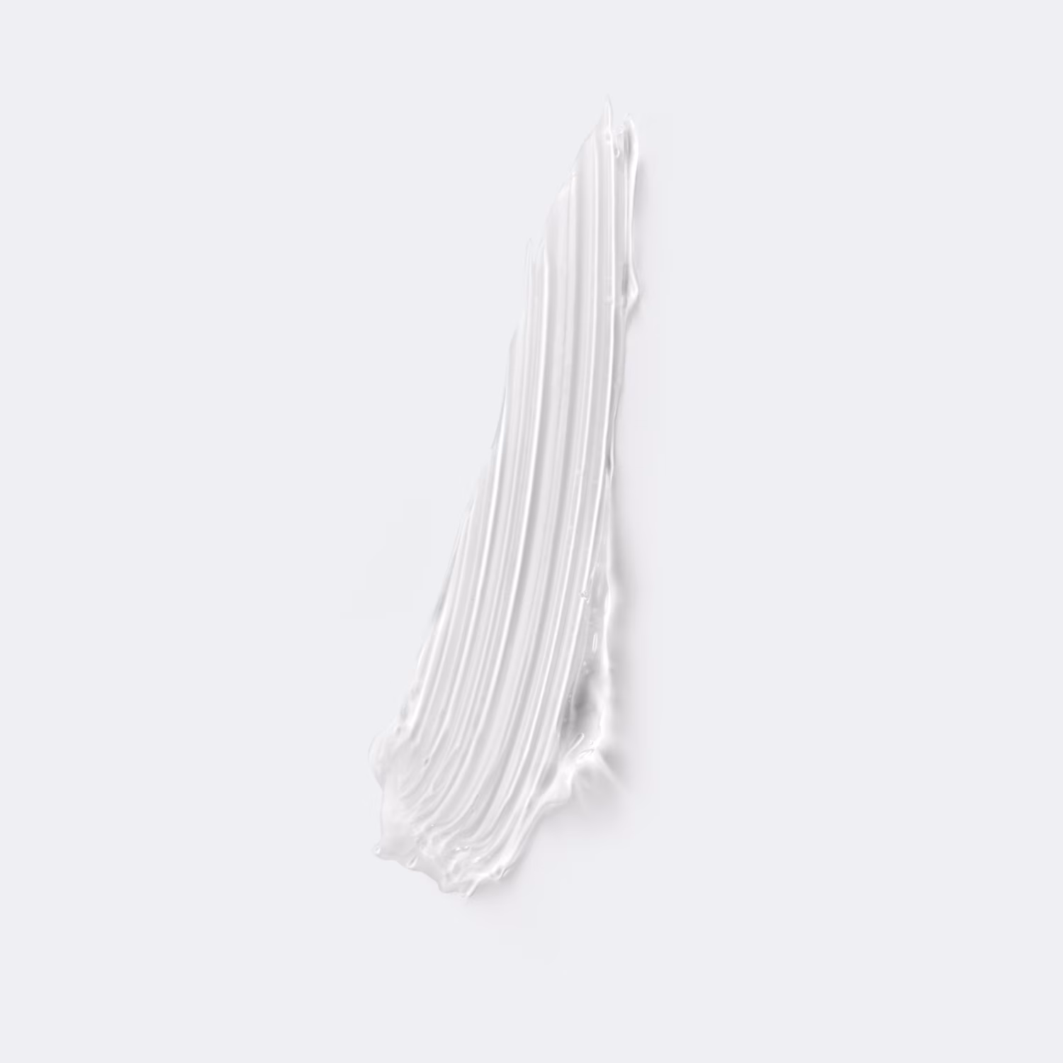 Clear Sculp Gel