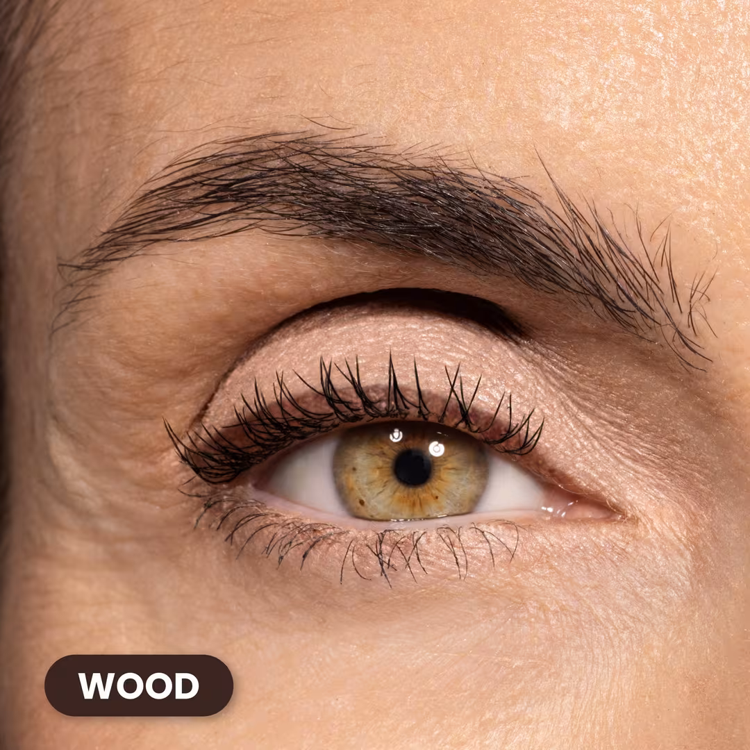 Prime Prometics  PrimeEyes Glide Eyeliner