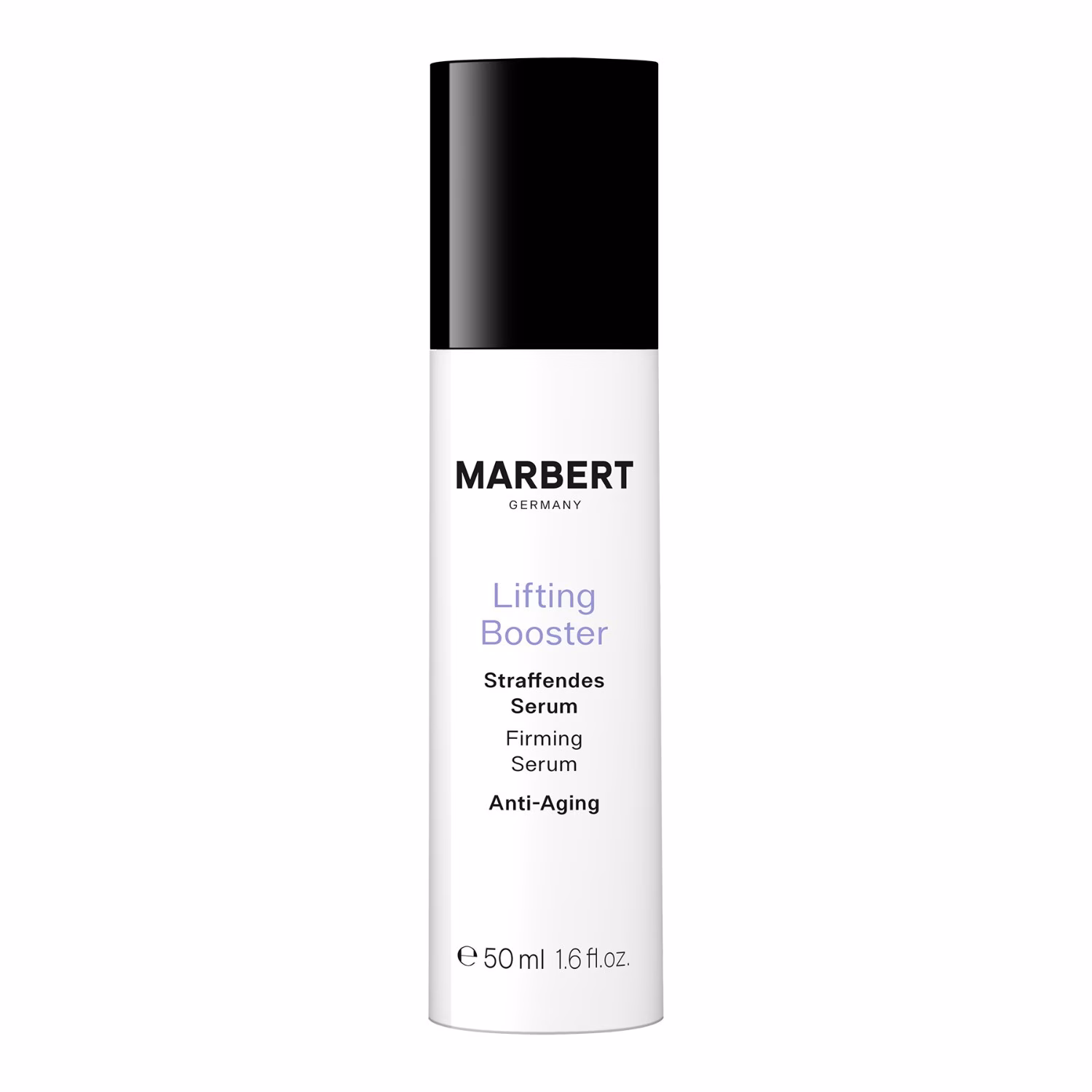 Straffendes Serum