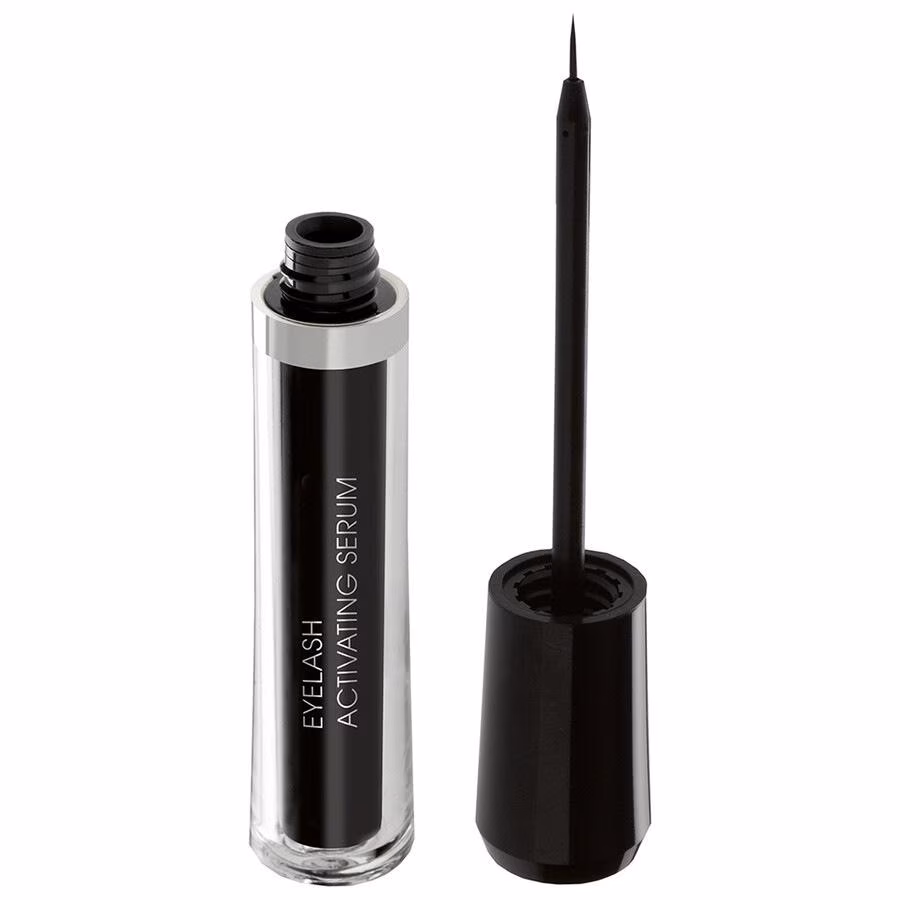 Eyelash Activating Serum