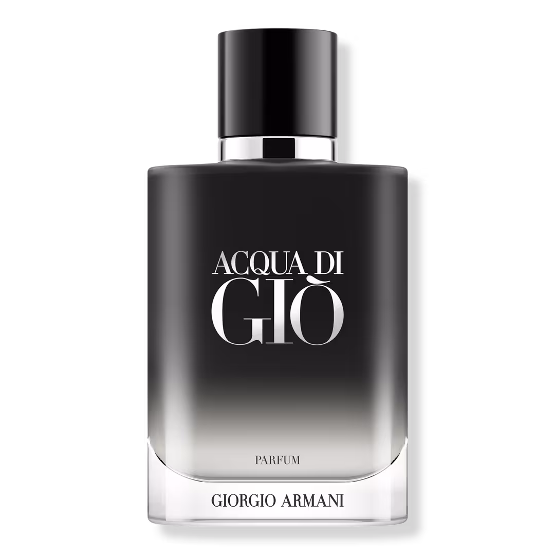ARMANI  Acqua di Giò Parfum