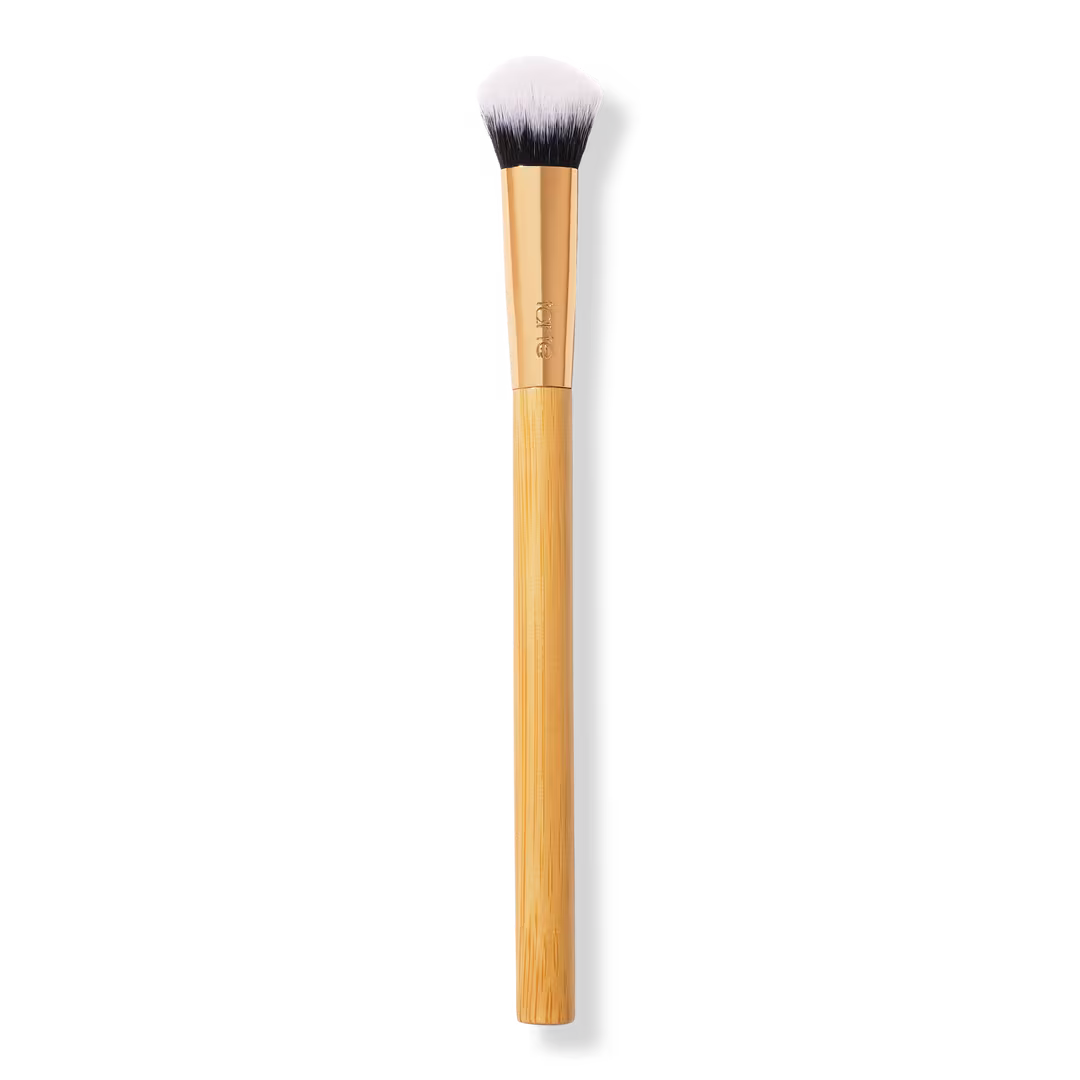 Tarte  Concealer Paw Brush