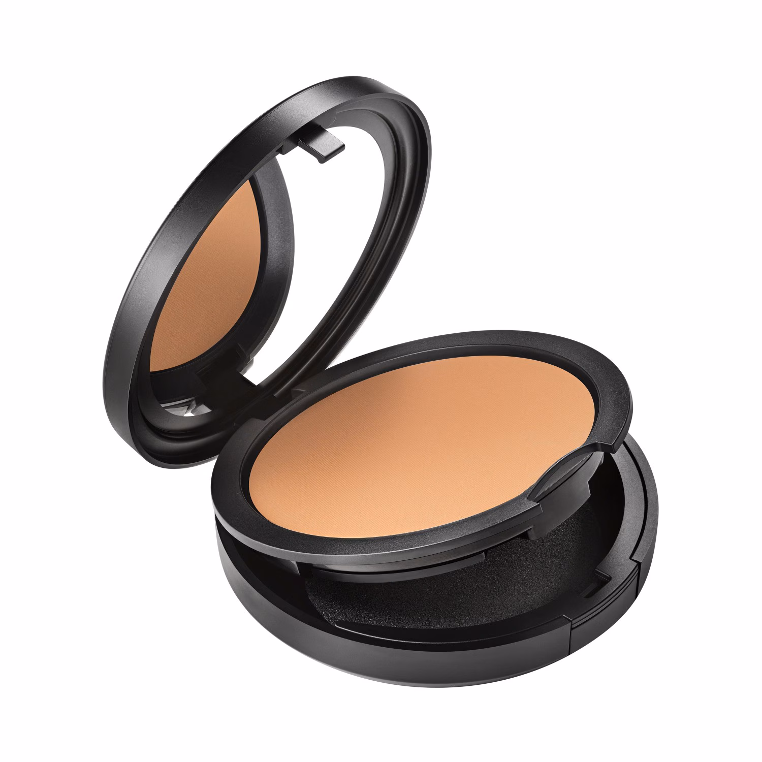 Studio Fix Powder Plus