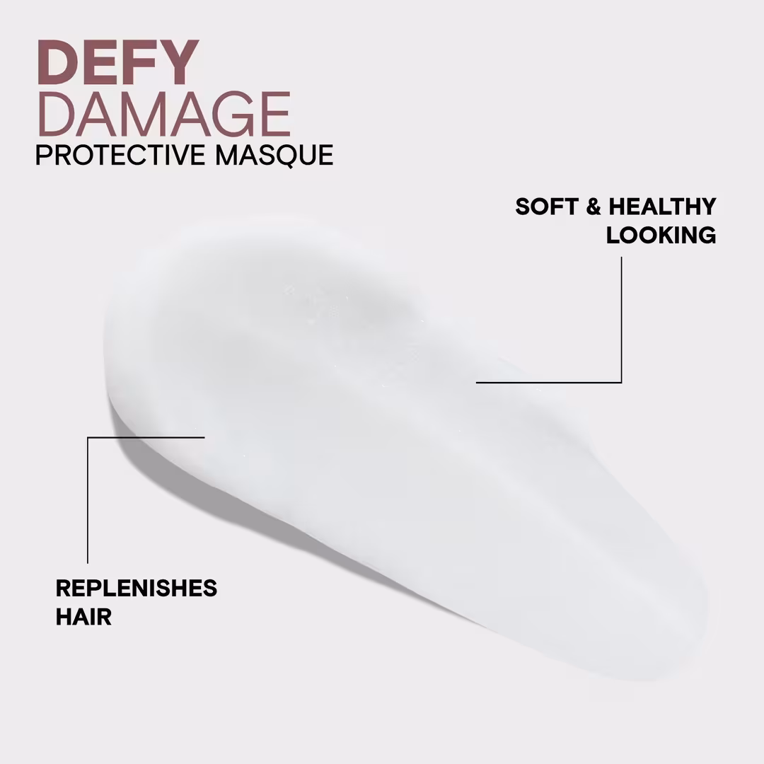 Joico  Defy Damage Protective Masque