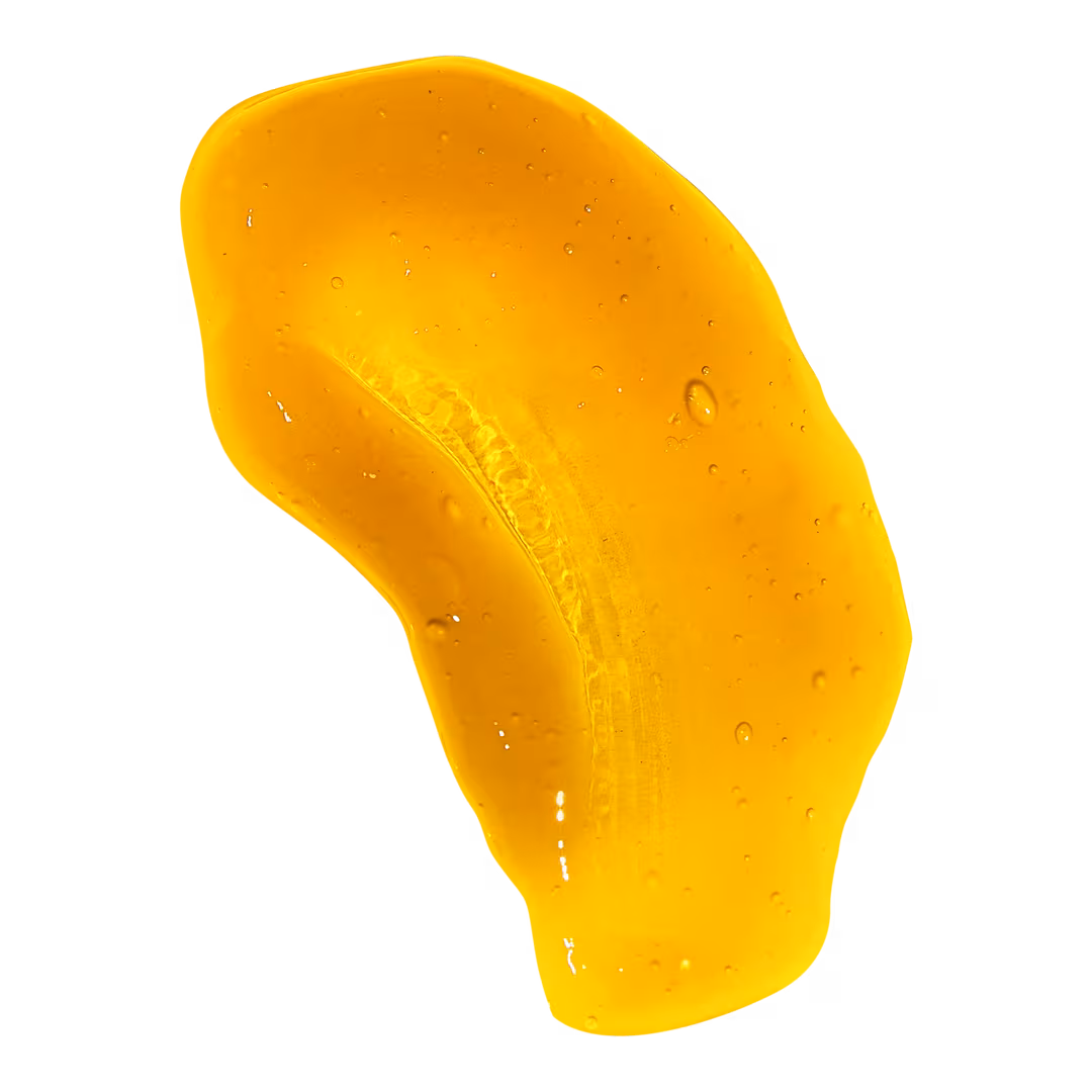 Beekman 1802  Potato Peel Rapid Resurfacing Milk Facial