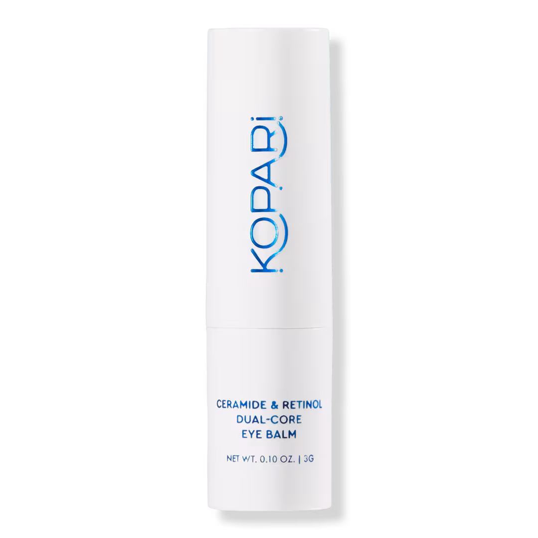 Kopari Beauty  Ceramide & Retinol Dual-Core Eye Balm