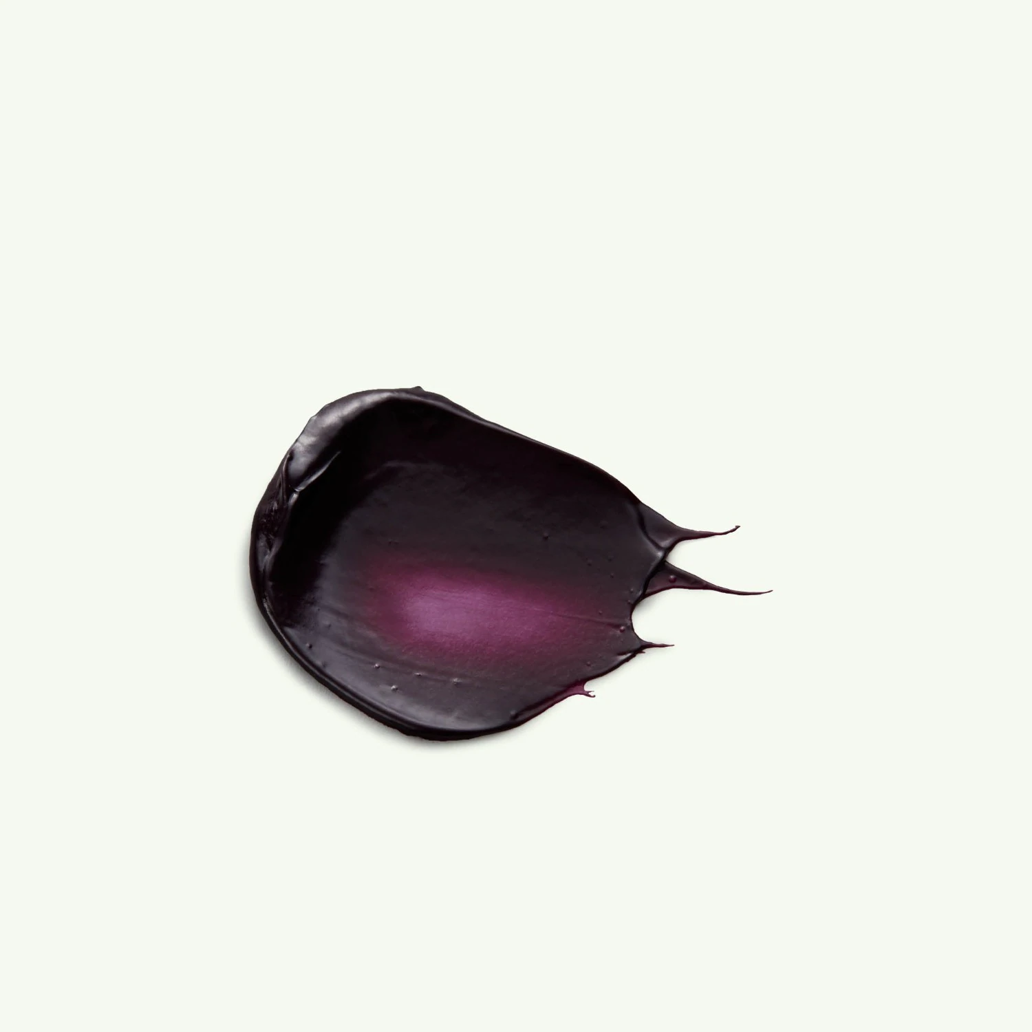 Vivid Violet 0.22