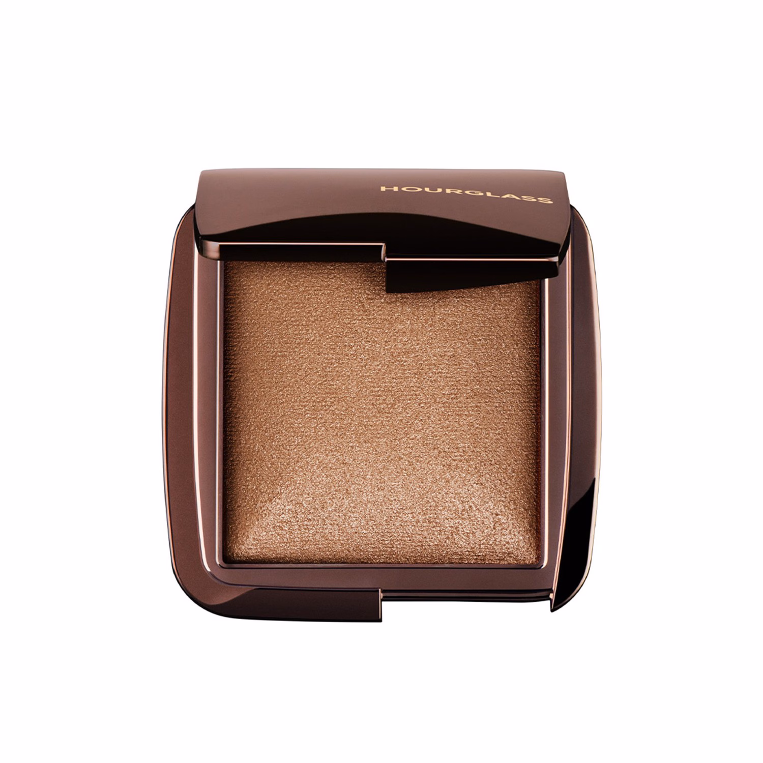 Lighting Powder