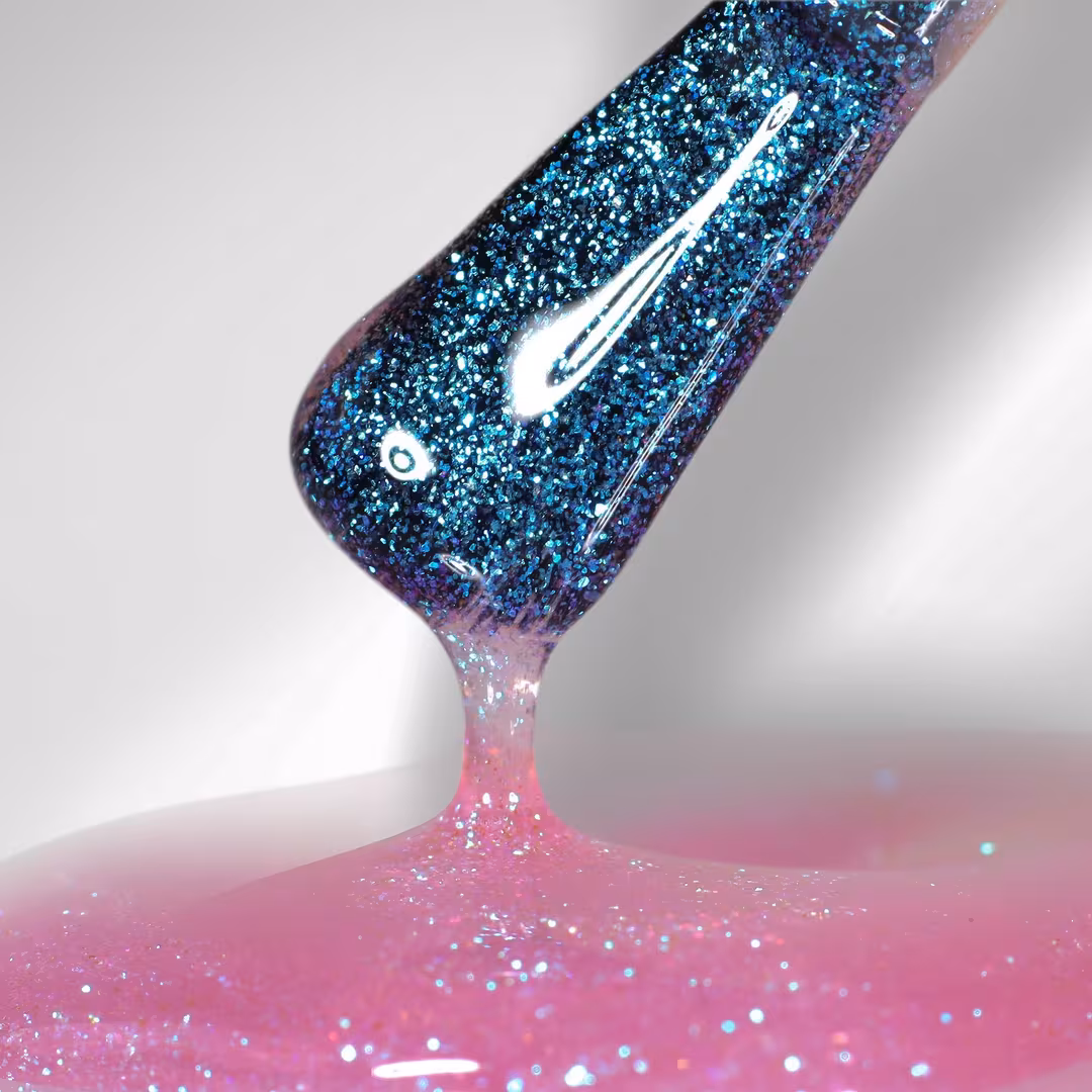 Londontown  Glow Getter Nail Luminizer