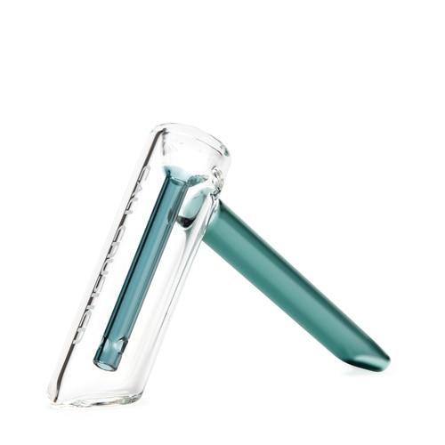 Cali Crusher - 7 Bubbler - Accent