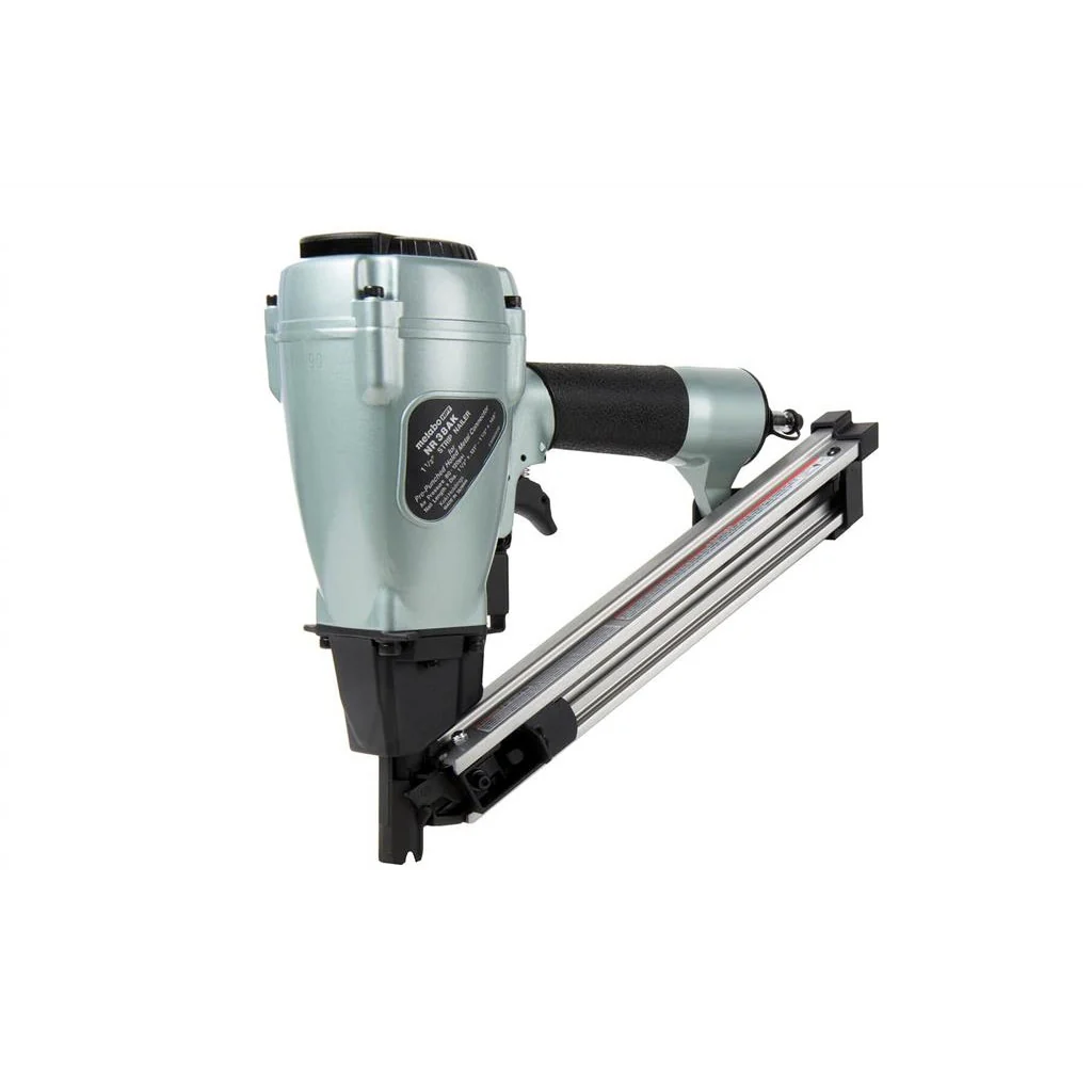 Metabo HPT