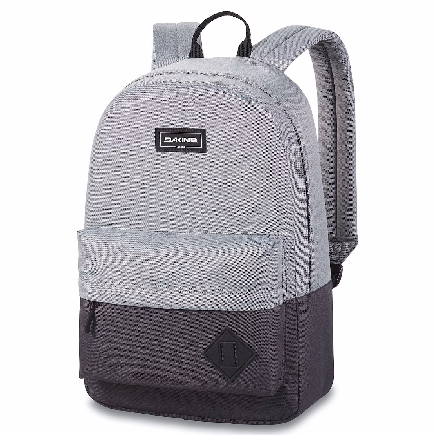 365   Daypack