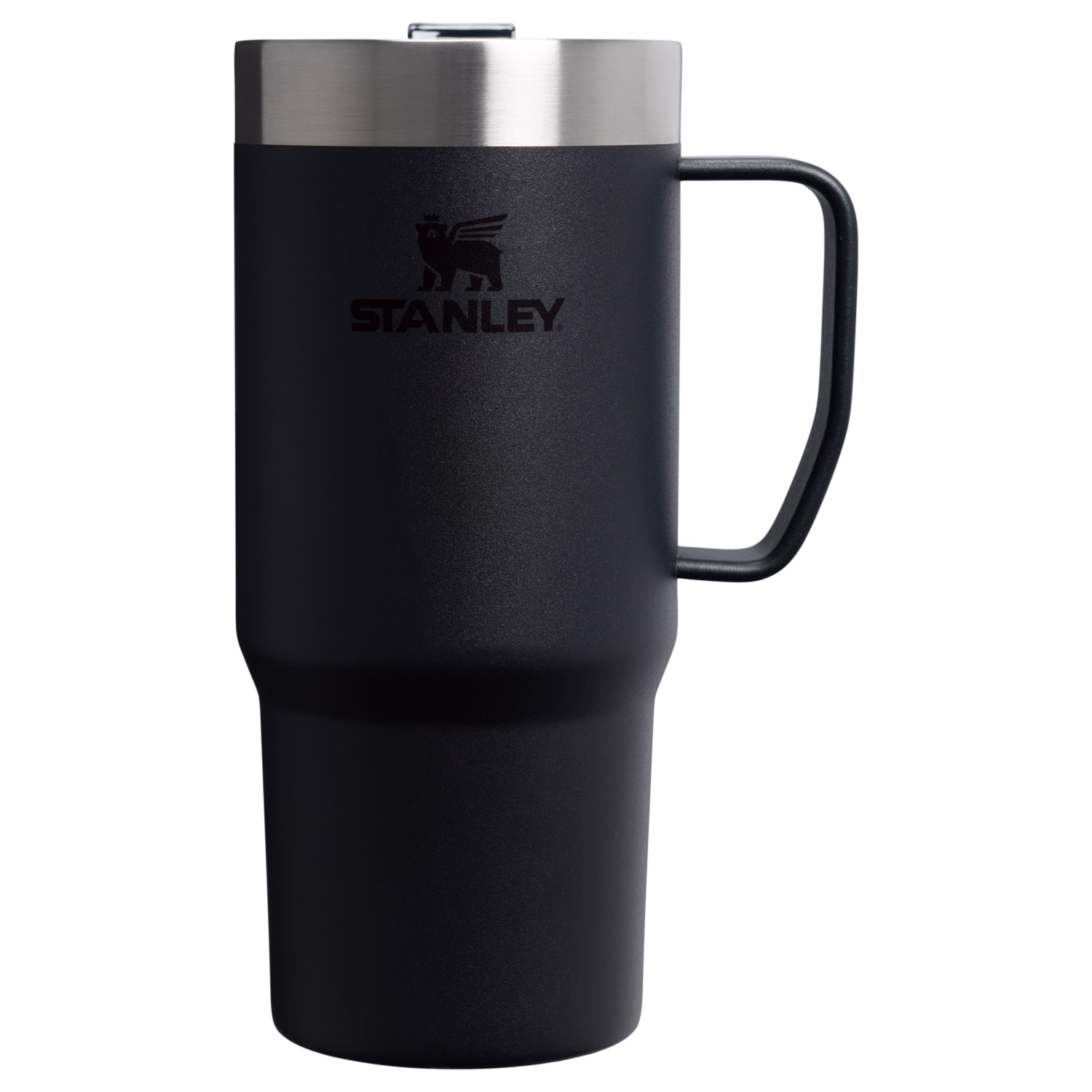 Thermobecher - 0,47L - EVERYDAY SUBURBAN MUG