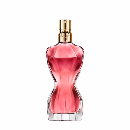 Jean Paul Gaultier La Belle Rosea Eau de Parfum Spray 100ML