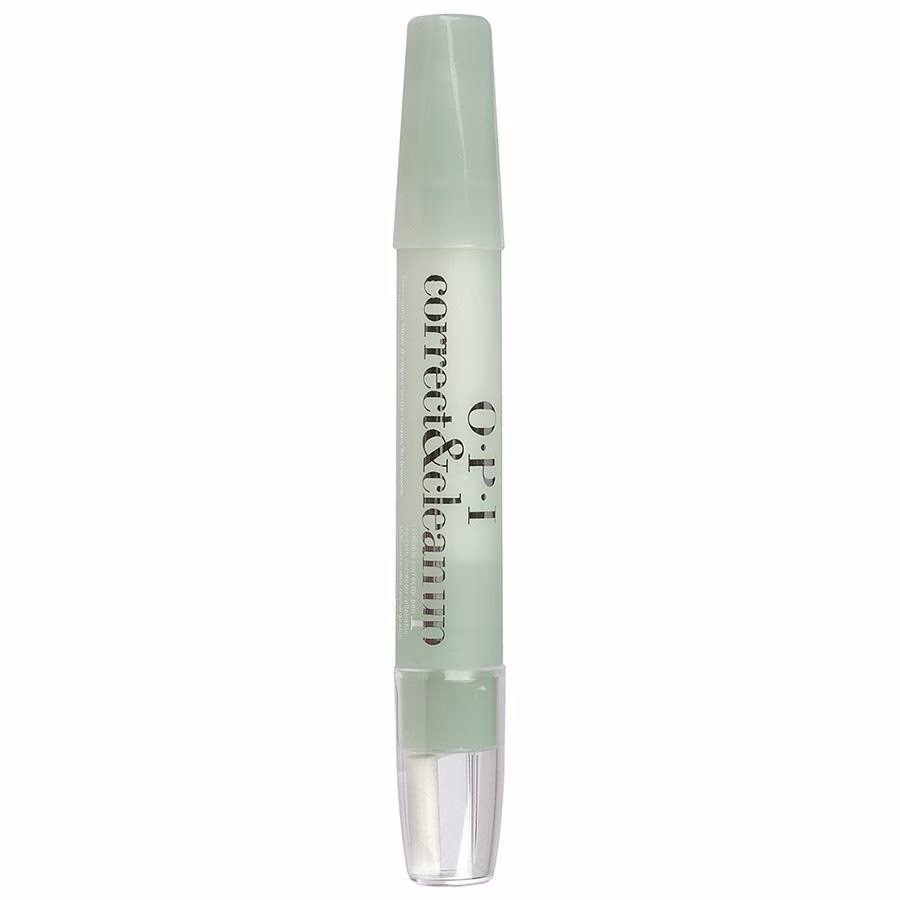 Nail Corrector Pen