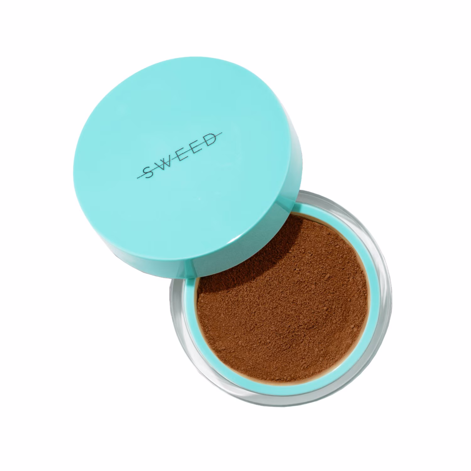 Miracle Mineral