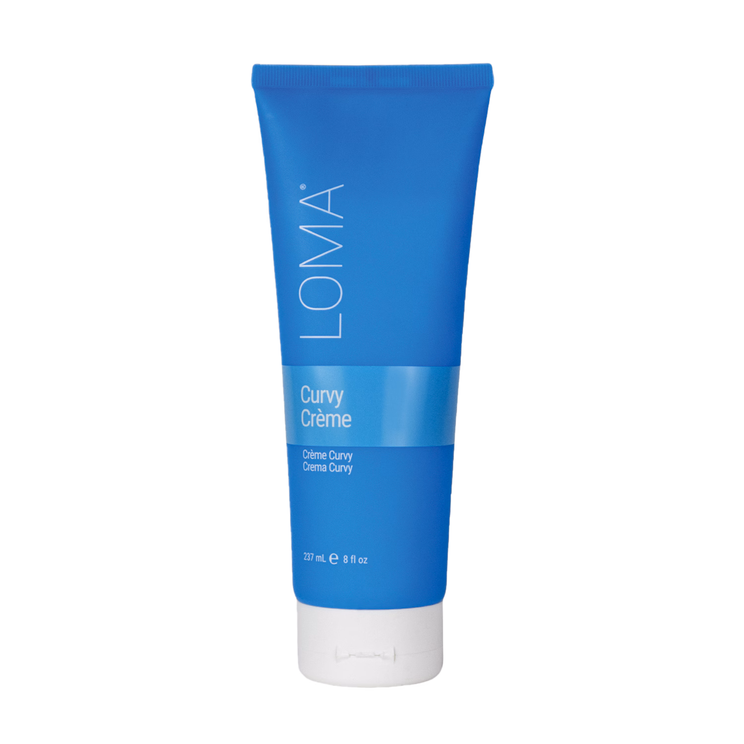 Wellen-Creme