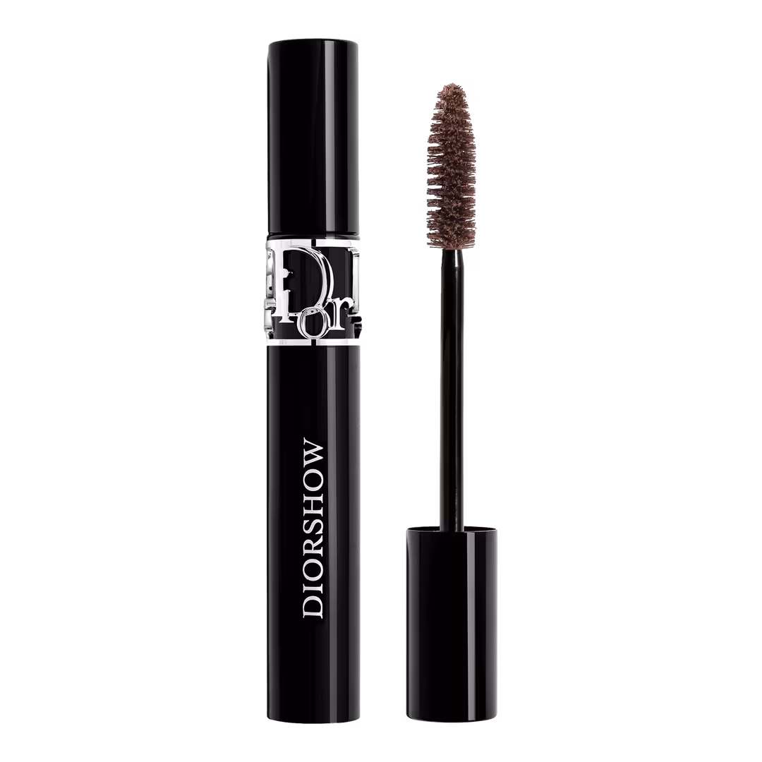 Dior  Diorshow Mascara