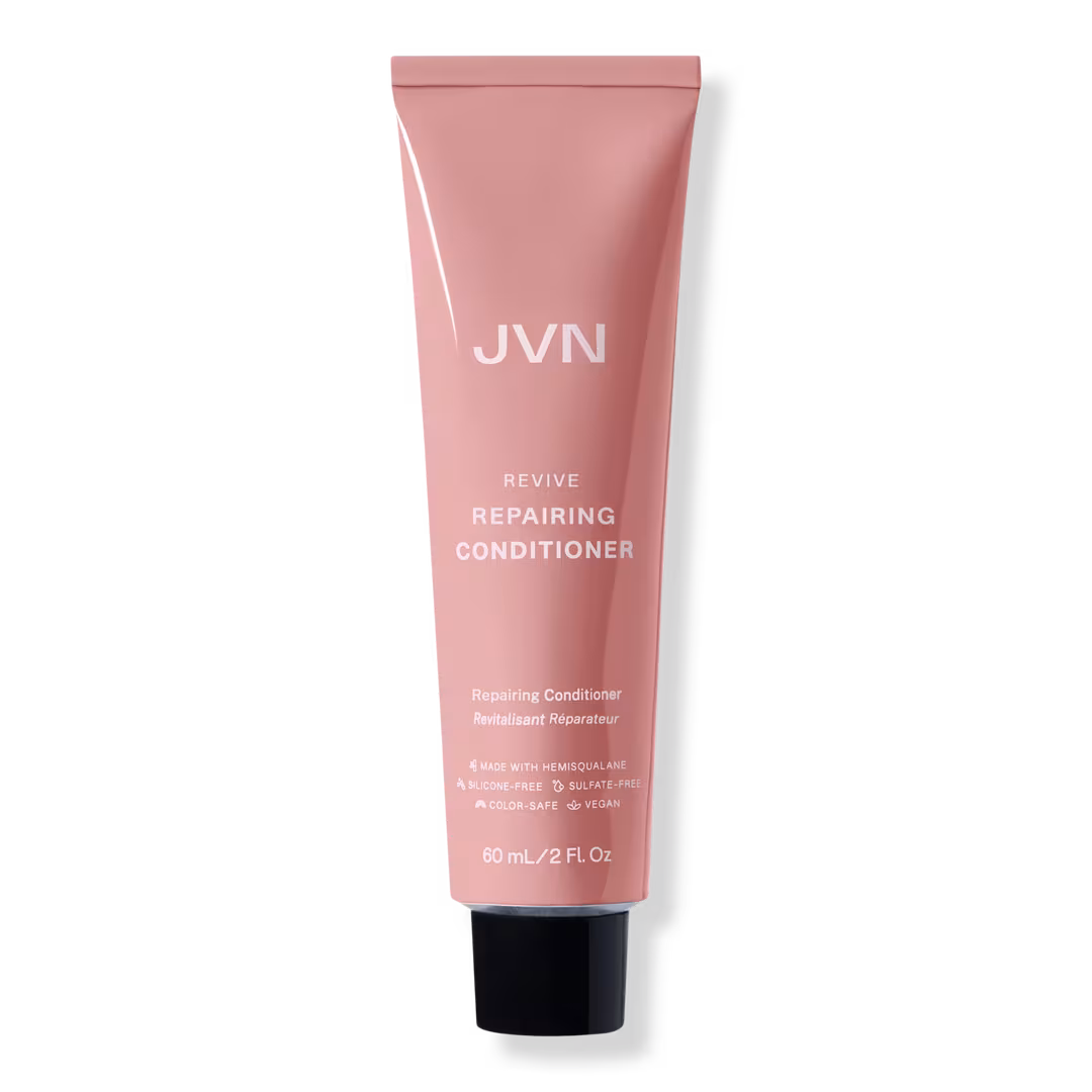 JVN  Revive Repairing Conditioner