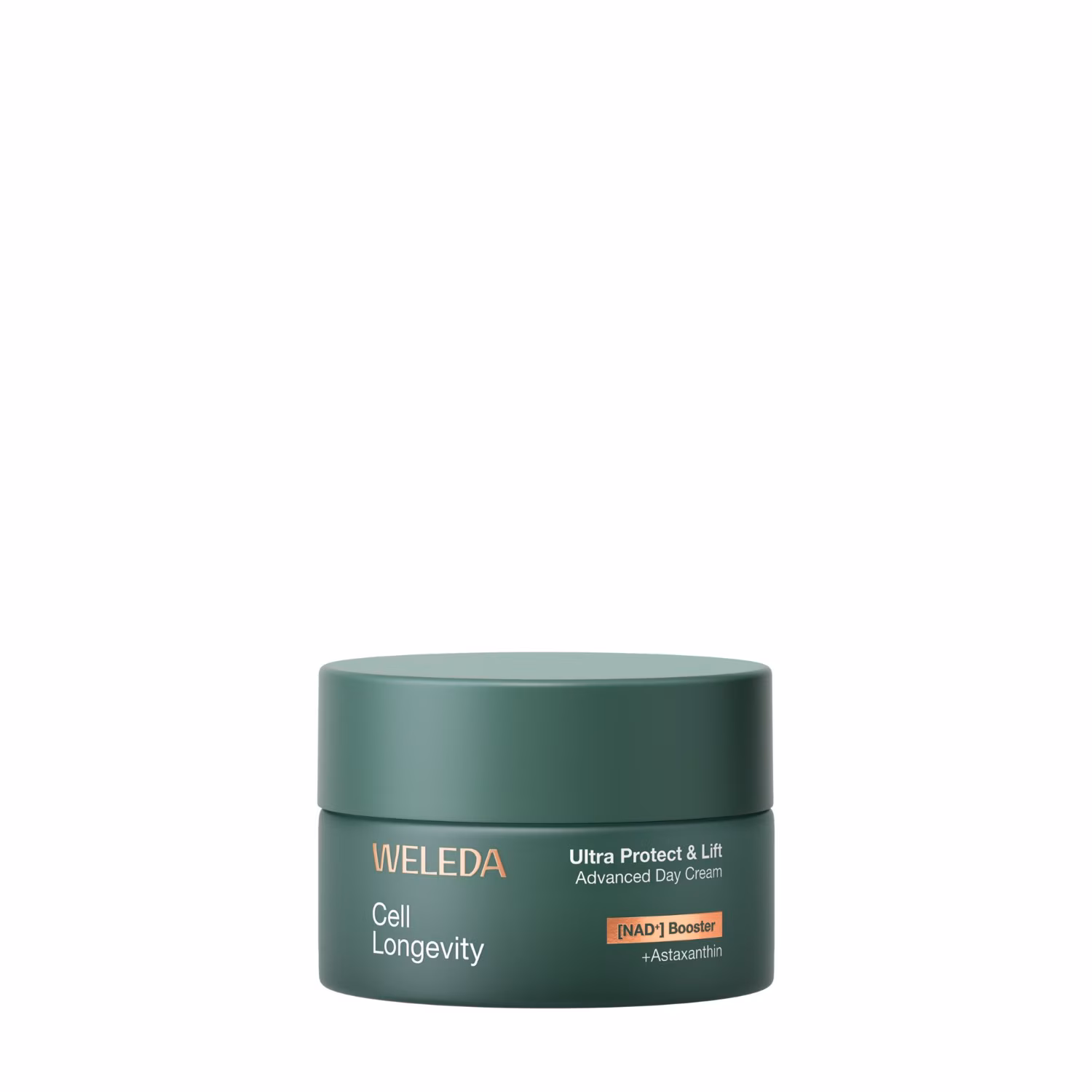 Ultra Protect & Lift