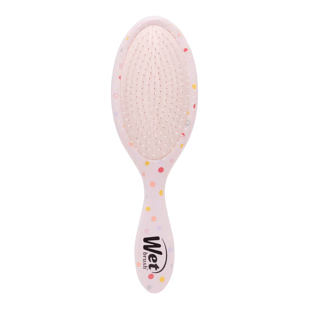 Wet Brush  The Original Detangler-Disney