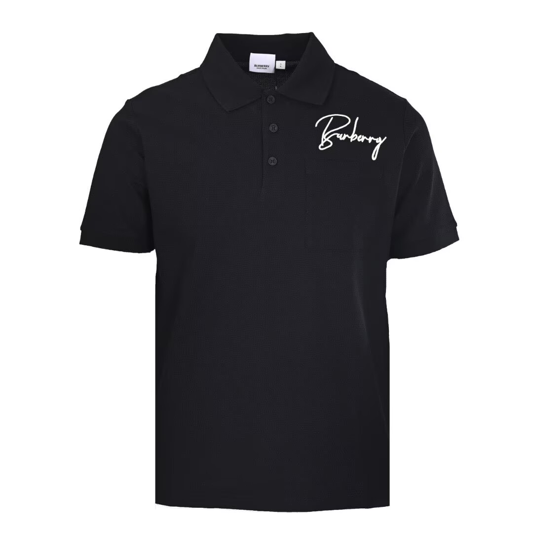 Burberry Polo - CCSHOES