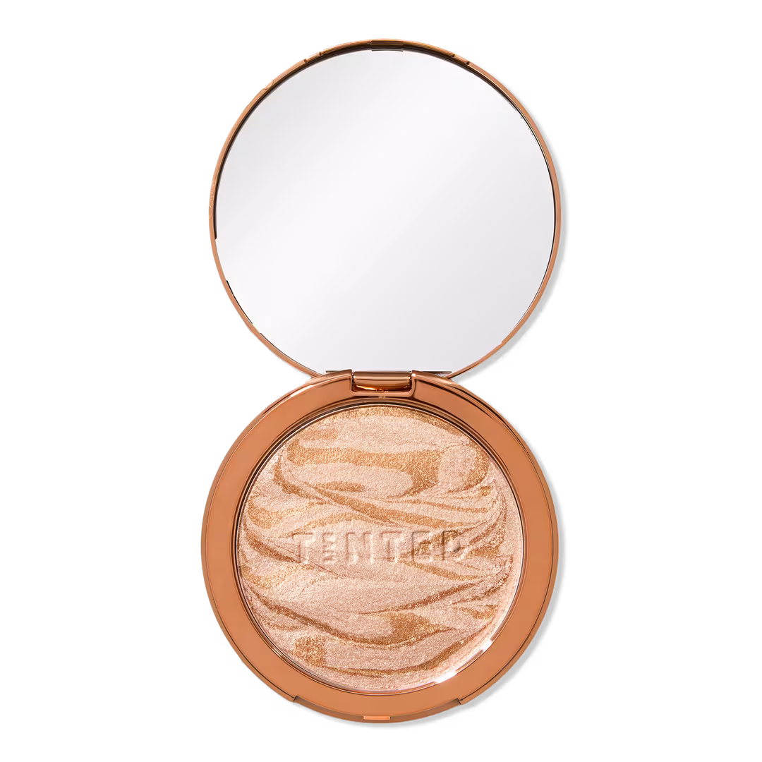 Live Tinted  HUELIGHTER Multi-Dimensional Highlighter