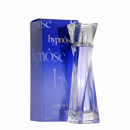 Lancôme Hypnôse Eau de Parfum Spray 30ML