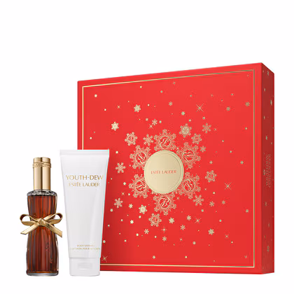Estée Lauder Youth Dew Eau de Parfum Spray Gift Set 67ML