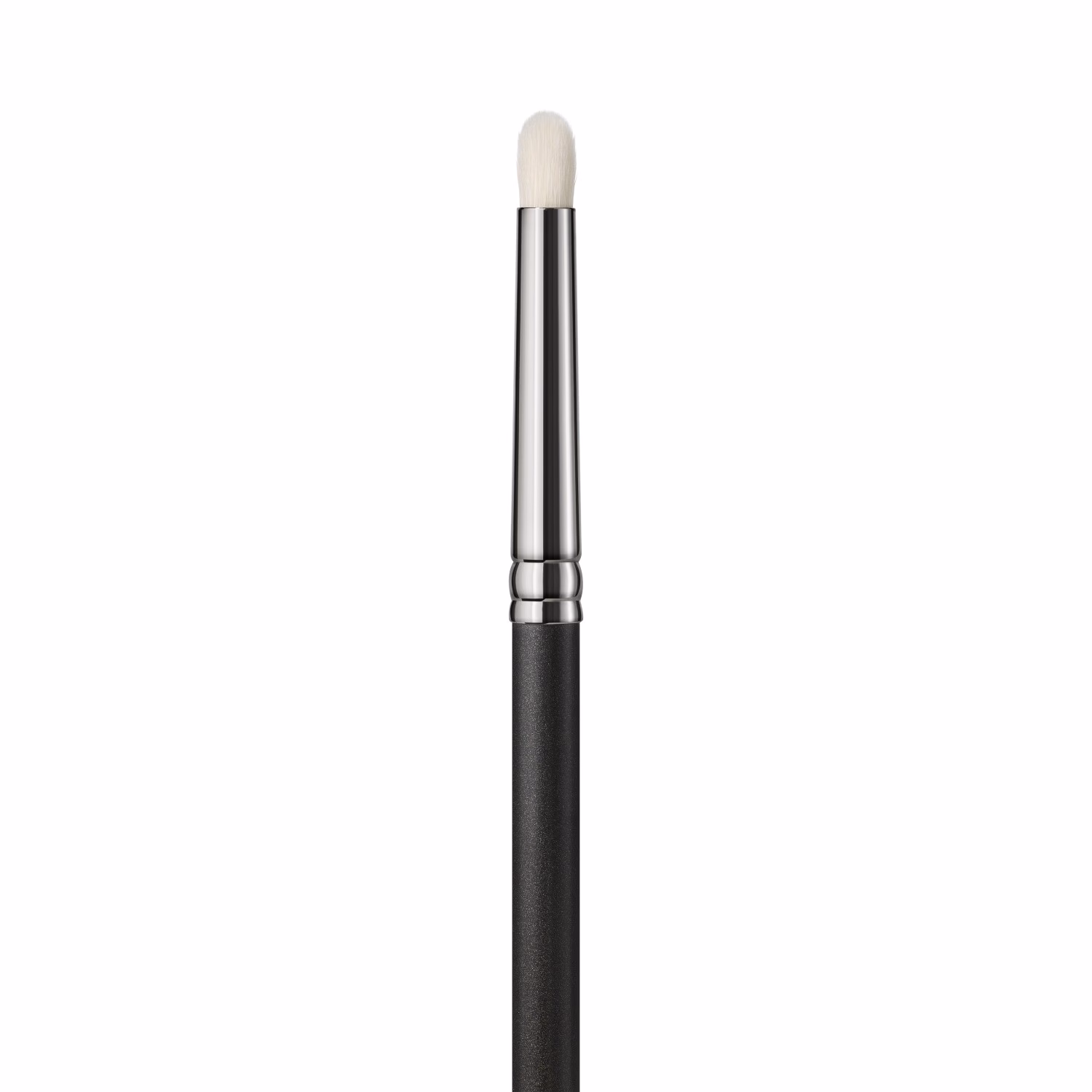 219 - Pencil Brush