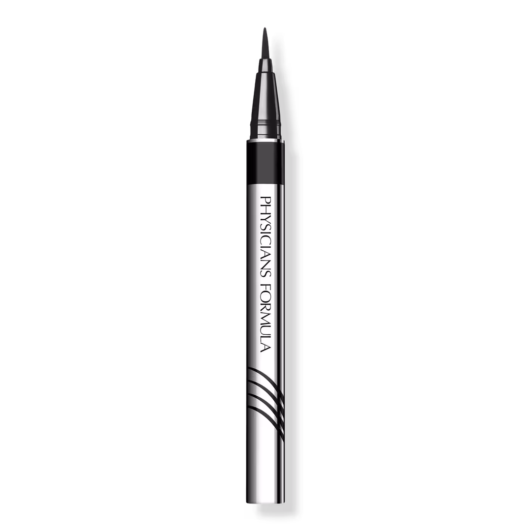 Physicians Formula  Eye Booster Lash 2-in-1 Boosting Eyeliner & Serum