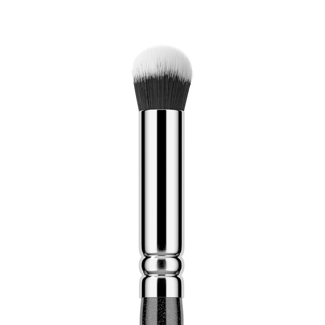 142 Concealer Buffer
