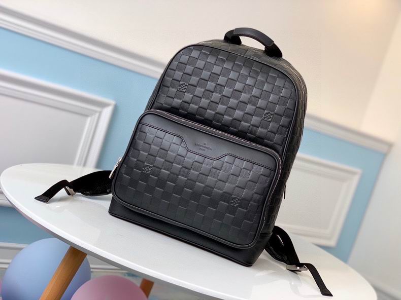LV Campus N40094 30x39x13 cm gf