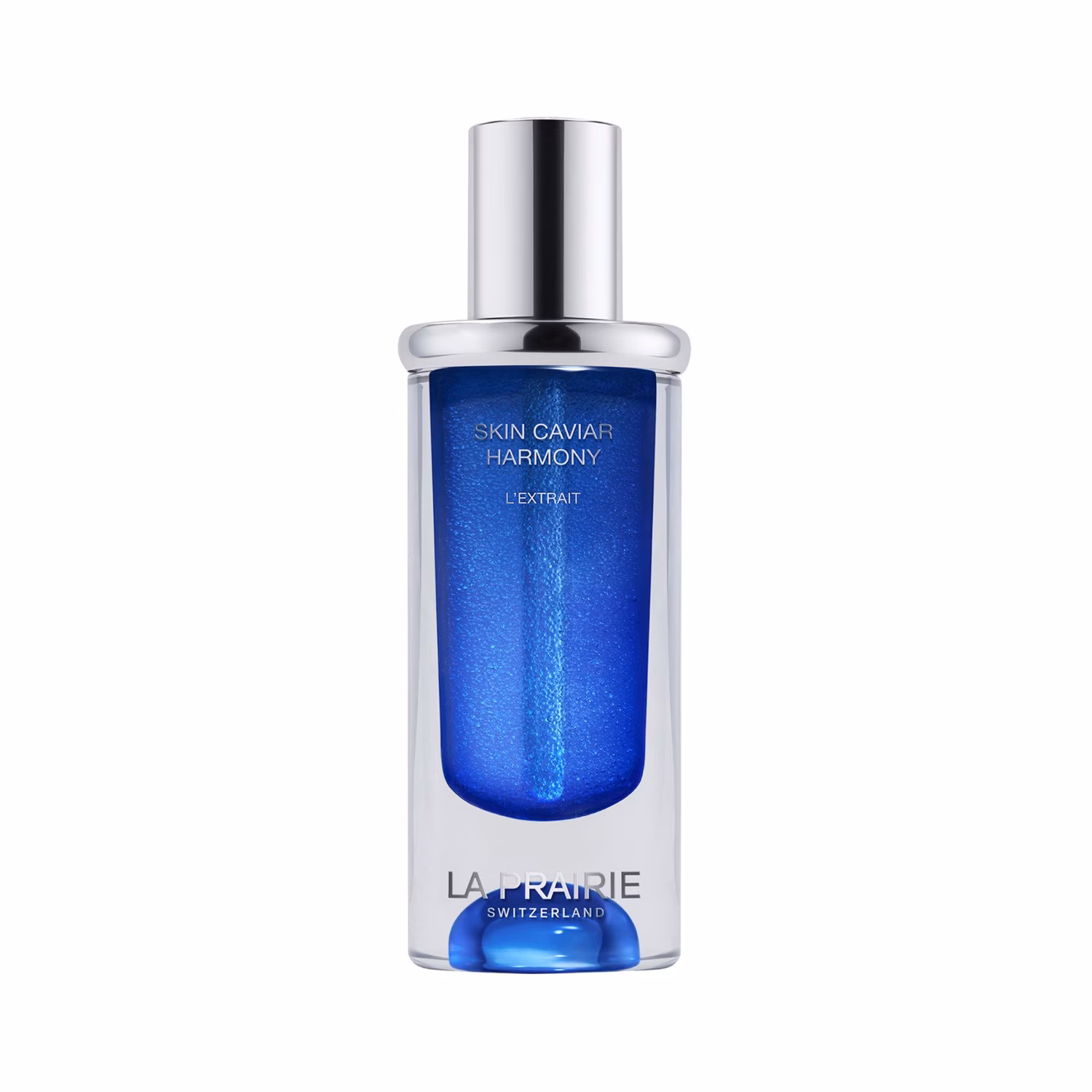 Harmony L'Extrait