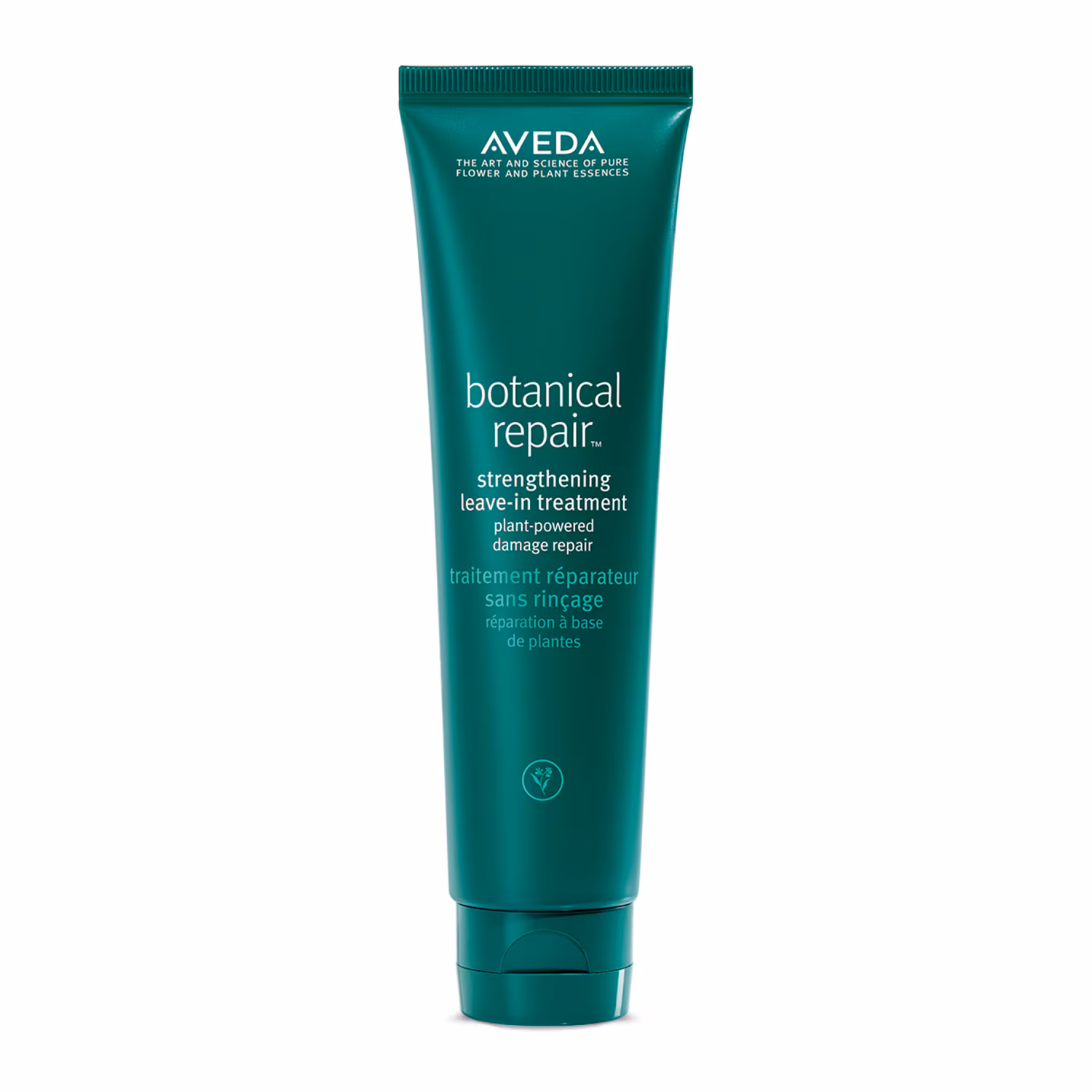 Botanical Repair™ Strengthening Leave-in Treatment