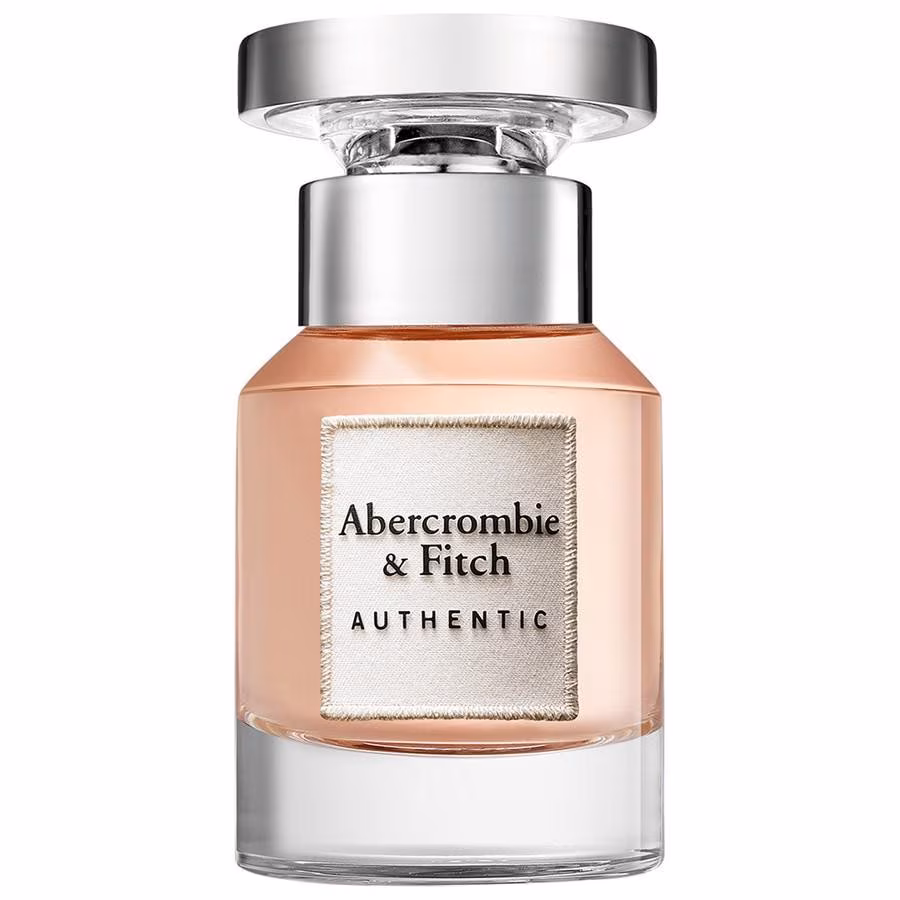 Eau de Parfum