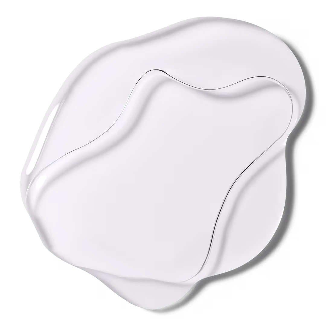 MAC  Gently Off Dual-Phase Makeup Remover