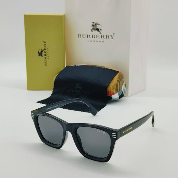 Burberry sunglasses 25