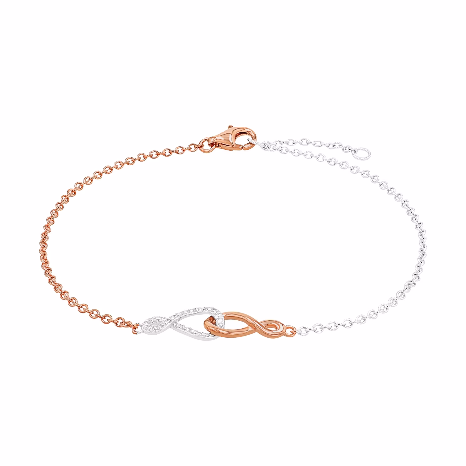 Armband