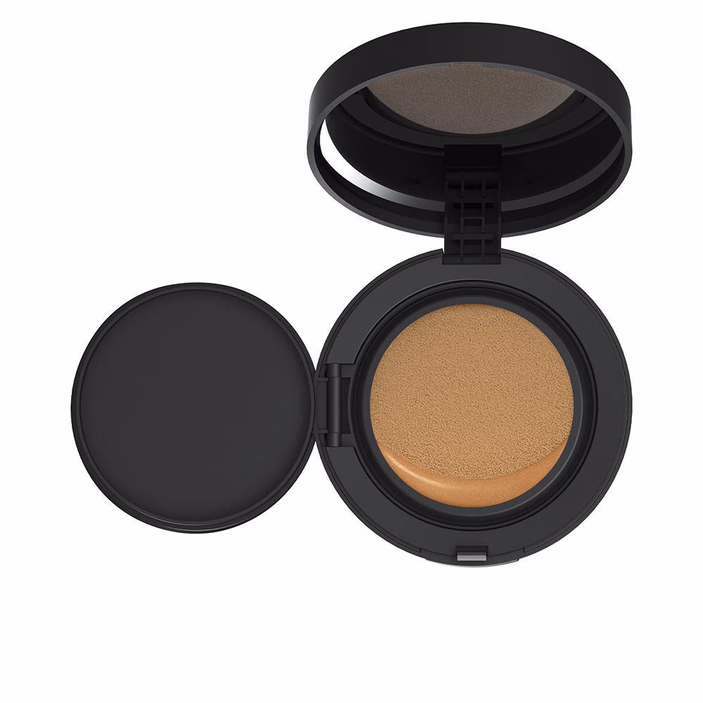 MUGLER Cushion Foundation