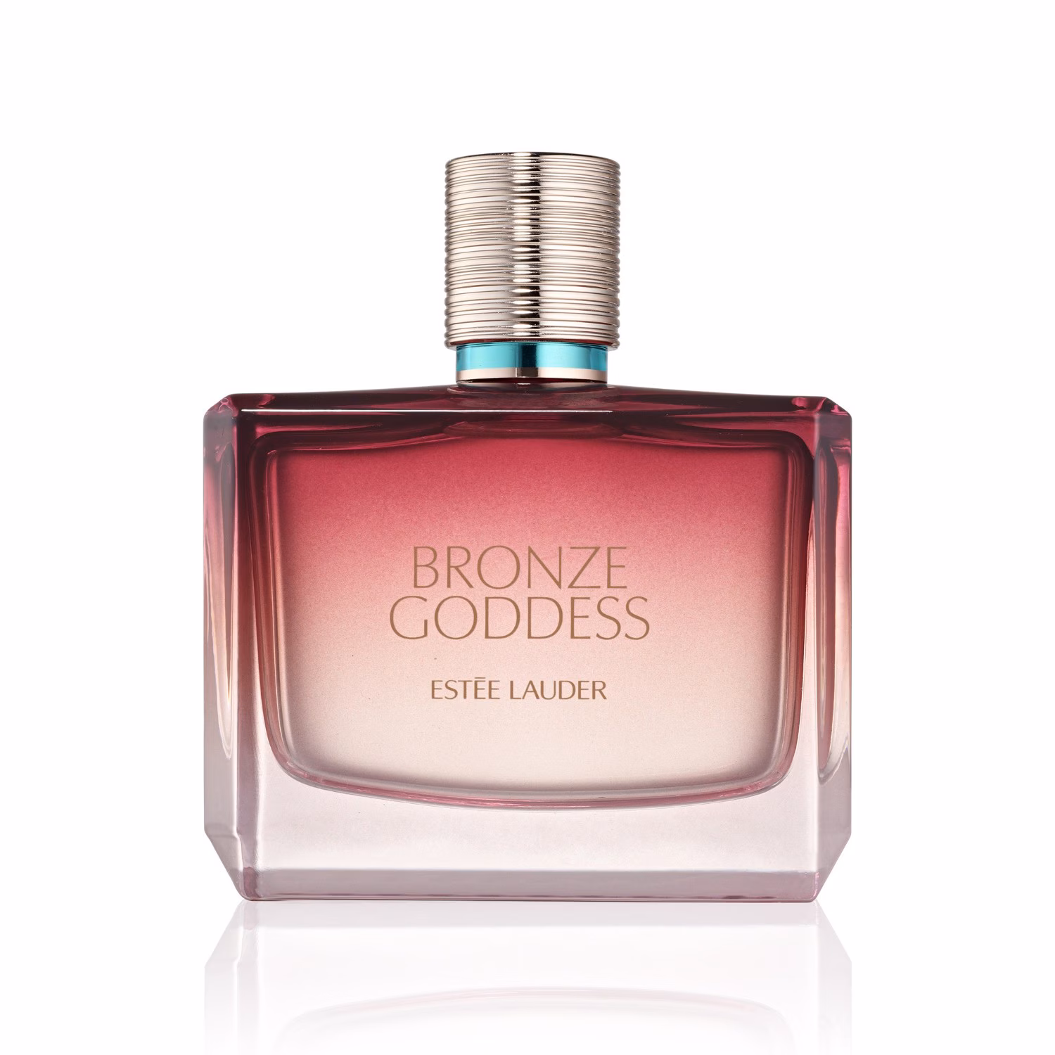 Estée Lauder Bronze Goddess Eau de Parfum