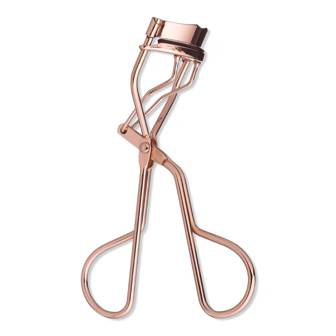 Charlotte Tilbury  Life-Changing Lashes Eyelash Curler