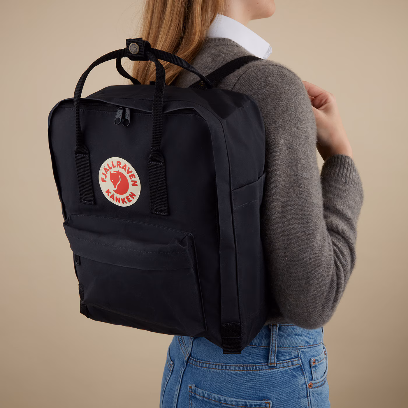 Rucksack / Backpack Kanken